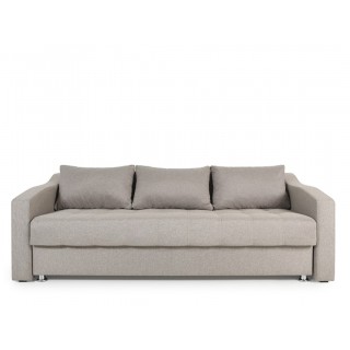 ДИВАН БАСТИОН ПРЯМОЙ КРОММА